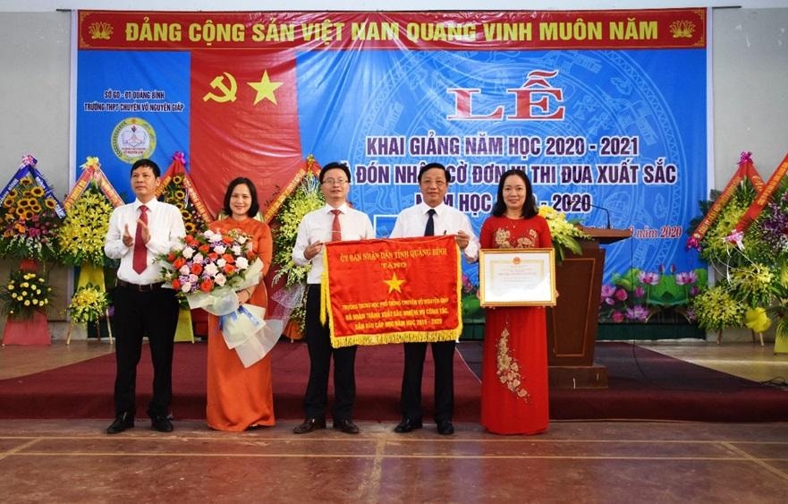 thpt-chuyen-vo-nguyen-giap-2_1775029951.jpg