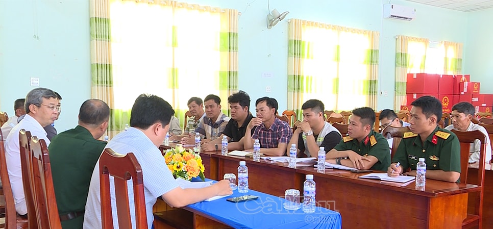 Tuyến đường đấu nối với cao tốc 59.000 tỷ sở hữu cầu vượt biển dài nhất Việt Nam đón tin vui lớn- Ảnh 1.