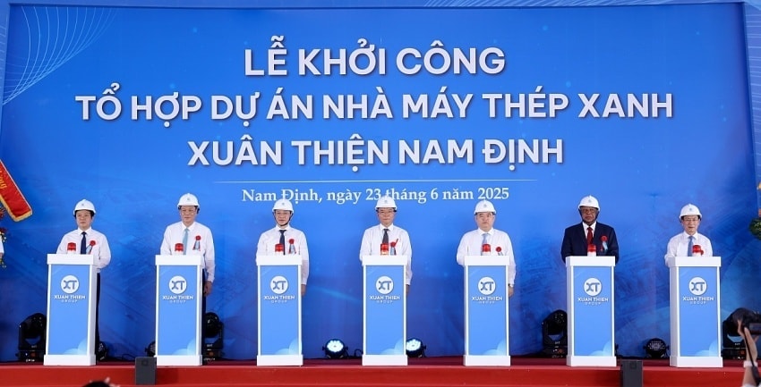 dautu.kinhtechungkhoan.vn-stores-news_dataimages-2025-062025-23-10-in_article-_ndt9443-17506489181501681682620250623105446.jpg