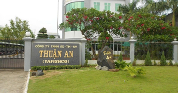 Agribank đấu giá khoản nợ hơn 400 tỷ đồng ‘đắp chiếu’ 10 năm của vợ chồng đại gia cá tra từng mất tích bí ẩn