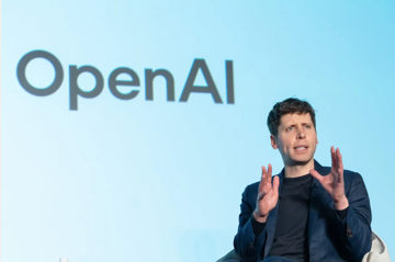 Chưa từng có trong lịch sử: OpenAI được cả 3 ông lớn rót tiền, định giá hơn 850 tỷ USD