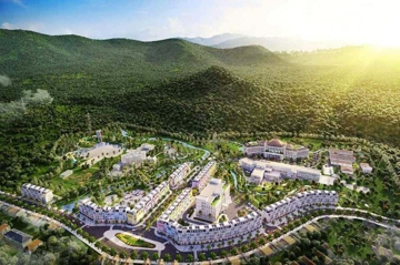 Doanh nghiệp quy mô gần 80.000 tỷ đồng thuộc Vinhomes cập nhật kết quả kinh doanh