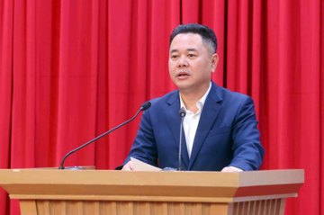 Hơn 14.000 người chấp hành xong án phạt tù được vay vốn ngân hàng
