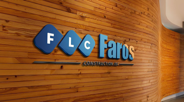 Hủy đăng ký hơn 567 triệu cổ phiếu, FLC Faros (ROS) chuyển quản lý danh sách cổ đông sang đơn vị mới