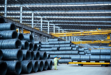 Mặt hàng 6,6 tỷ USD của Việt Nam bị cảnh báo nguy cơ điều tra thương mại, doanh nghiệp cần lưu ý