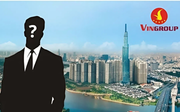 Nhà thầu ‘ruột’ của Vingroup (VIC) lên kế hoạch lãi tăng 74% trong năm 2026, sắp khởi công dự án BĐS đầu tay