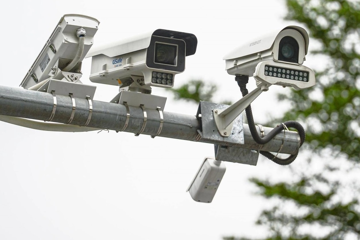 Những lỗi sẽ bị camera AI sẽ giám sát 24/7 và sẽ không có ngoại lệ: Phạt cao nhất 22 triệu đồng, cần biết để chấp hành nghiêm chỉnh