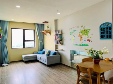 Thu nhập 25 triệu/tháng vẫn mua được nhà Hà Nội: Câu chuyện tưởng vô lý nhưng có thật