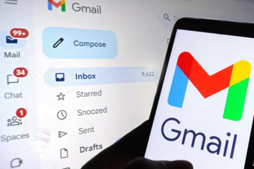 Tin vui: Google lần đầu tiên cho phép người dùng làm điều này