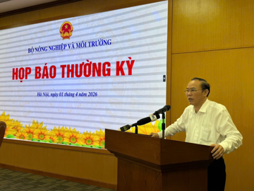 Trung Quốc ‘vung tiền’ gom hàng Việt, xuất khẩu nông sản quý I đạt gần 17 tỷ USD