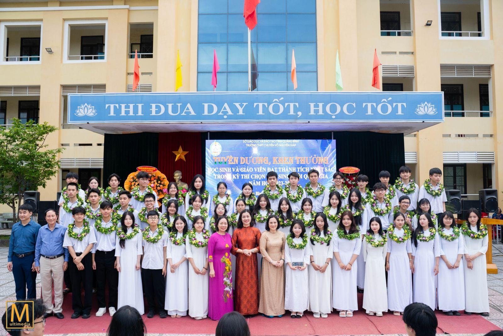 thpt-chuyen-vo-nguyen-giap-1_1775029951.jpg