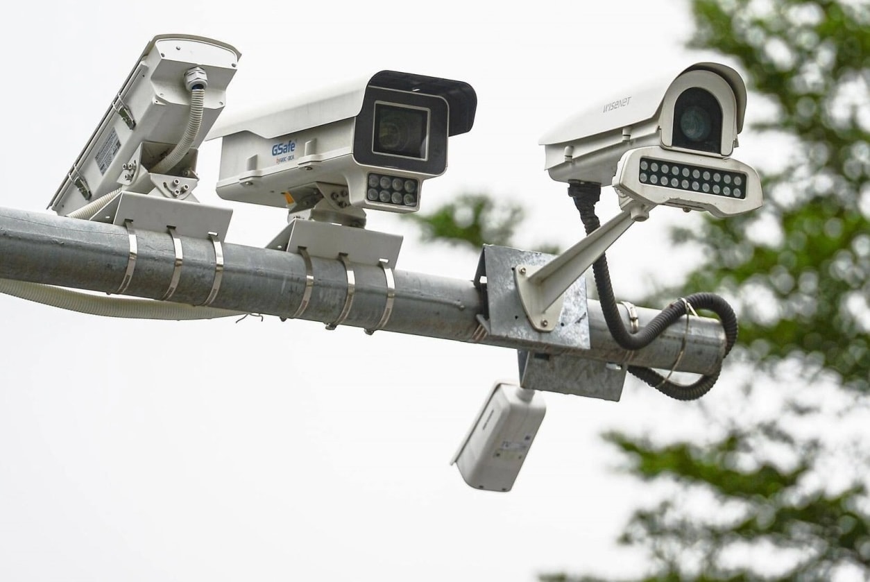cam-ai-1.jpg