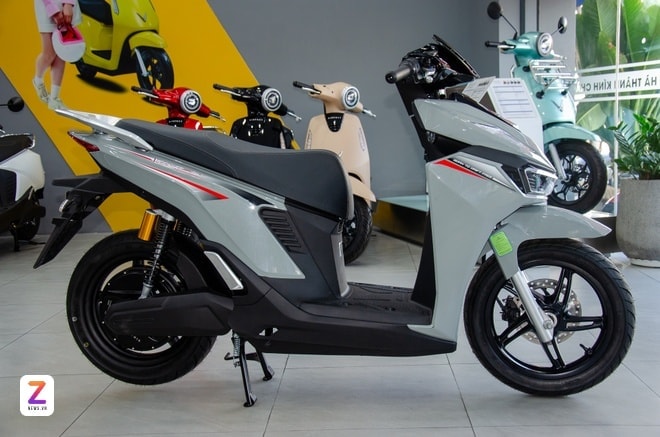 xe-dien-viper-1.jpg