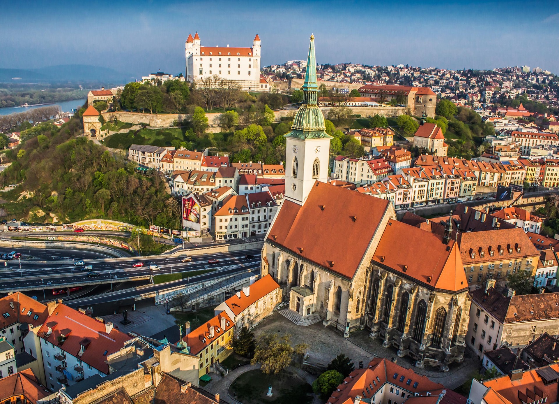 castle-and-st.-martins-cathedral_copyright-duomedia_1774951915.jpg