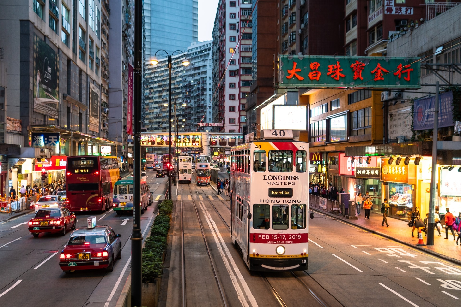 hong-kong-shutterstock.jpg
