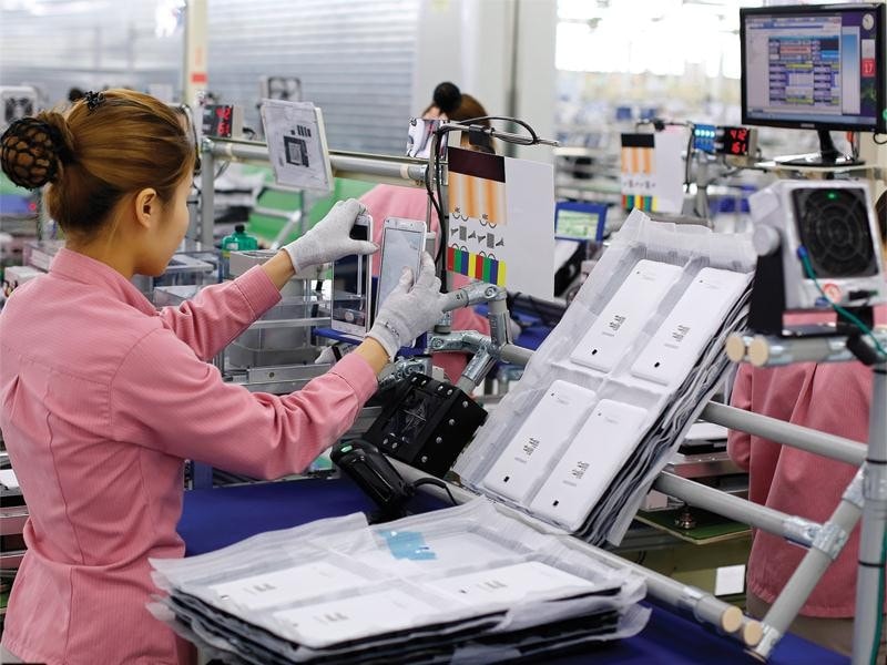Quy định mới về tài khoản ngân hàng - Ảnh 2.