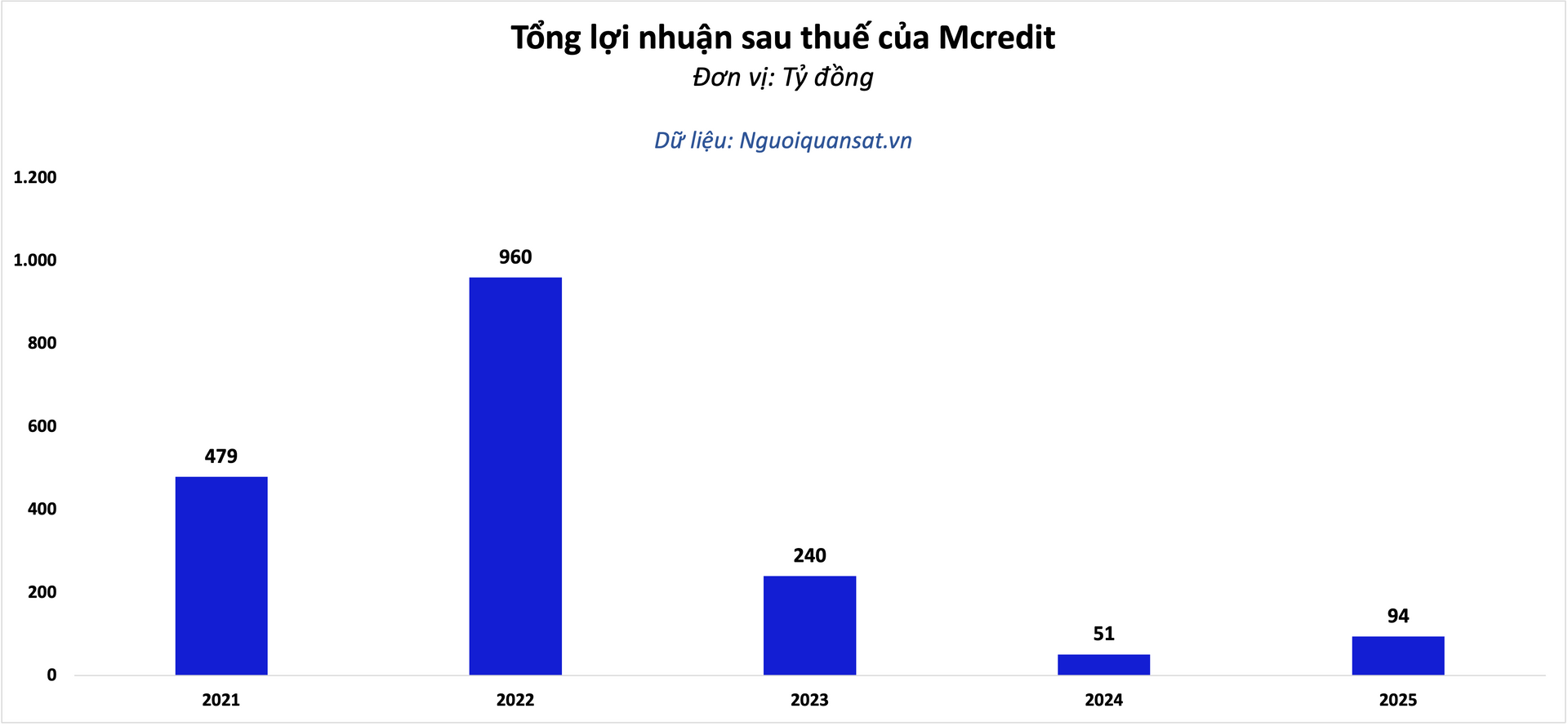 mc.png