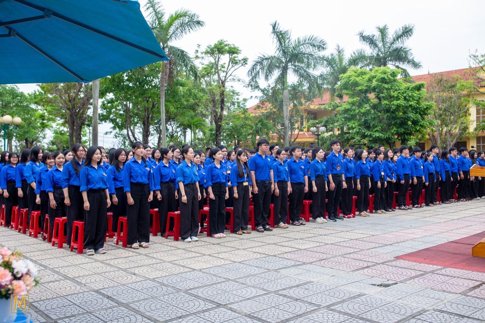 thpt-chuyen-vo-nguyen-giap-3_1775029951.jpg