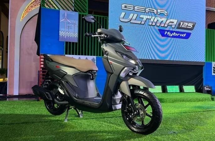 yamaha-gear-1.jpg