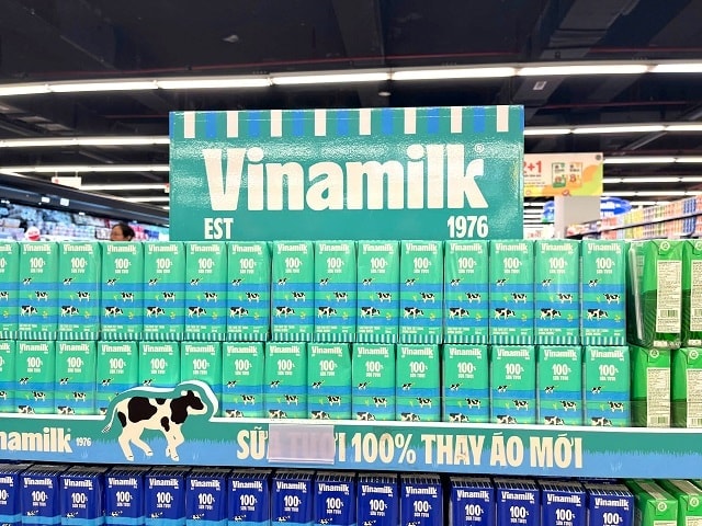 vnmtldh2025.jpg