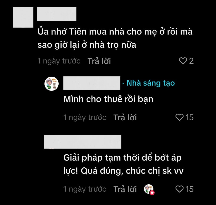 ttn2.jpg