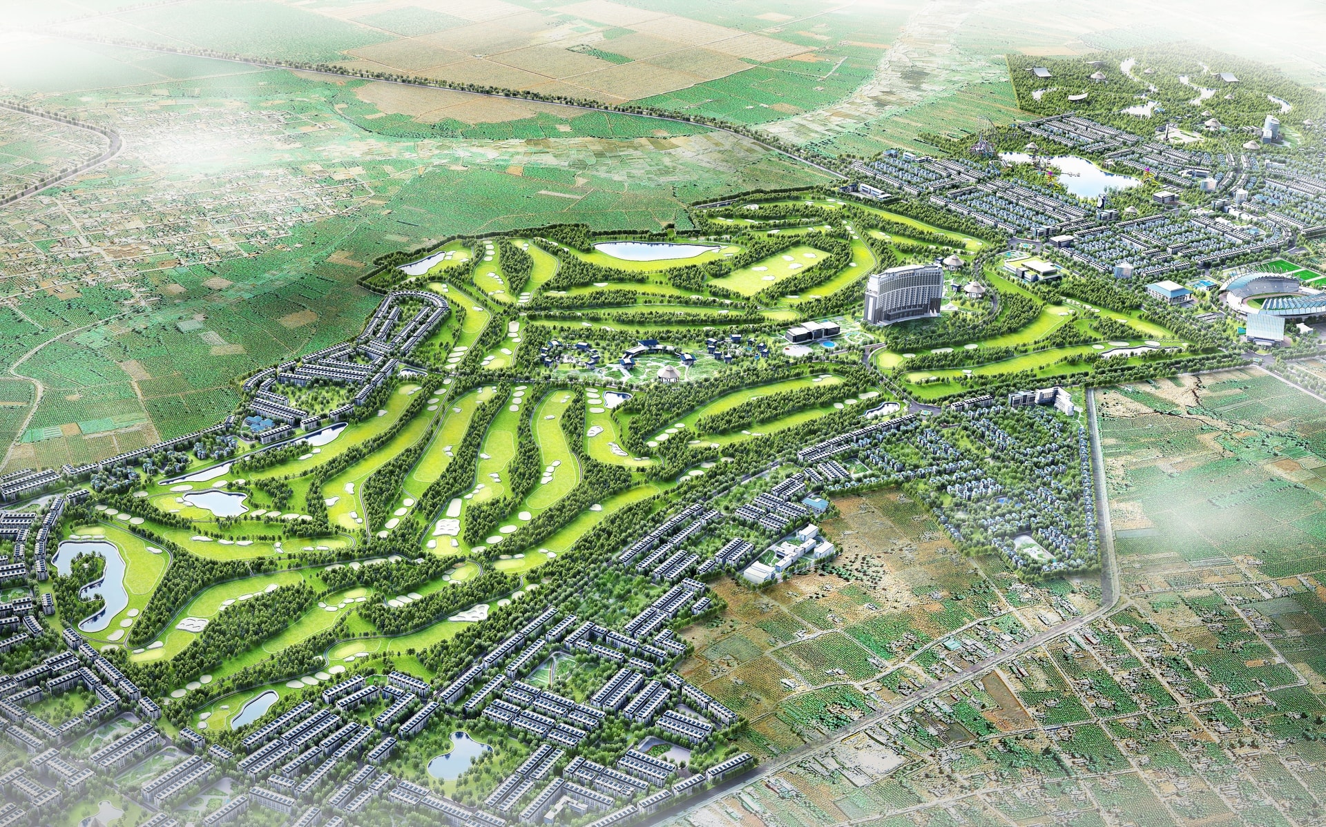 phoi-canh-du-an-flc-pleiku-golf-club-luxury-resort-1.jpg