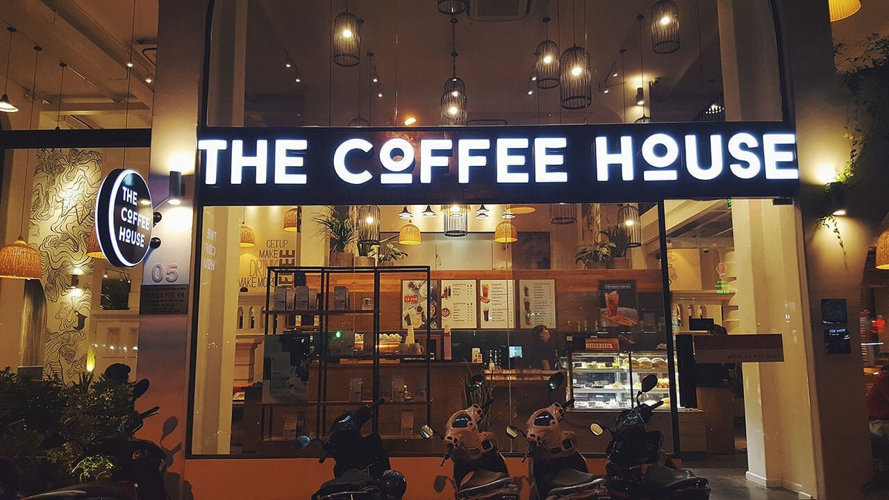 the-coffee-house2.jpg