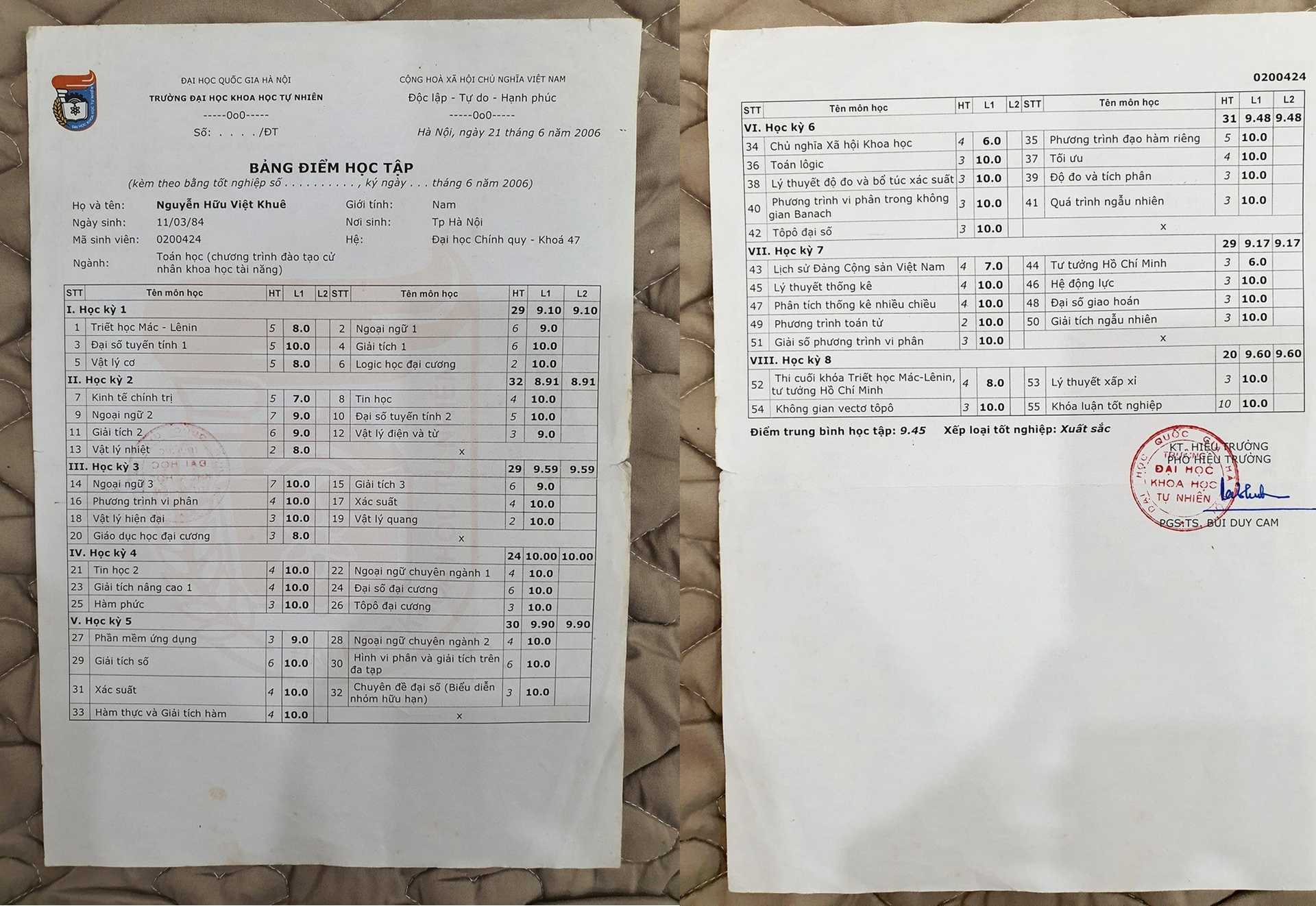 vk_1775013417.png