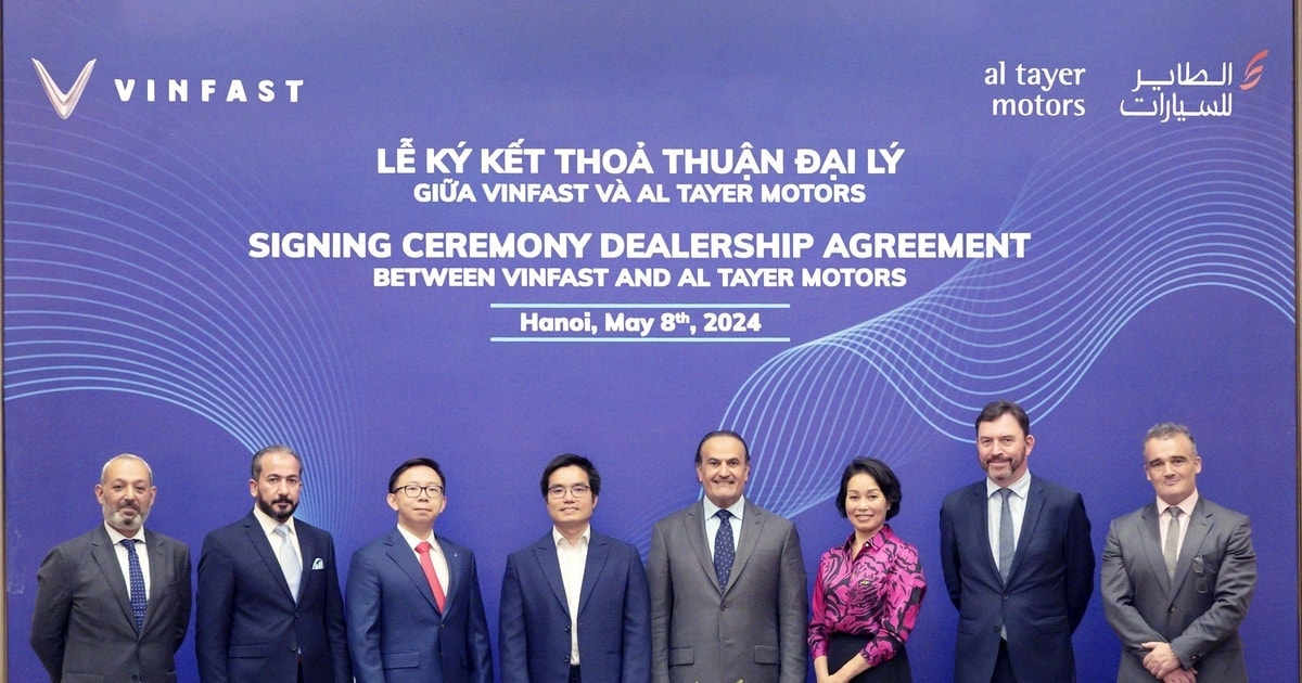 Hơn 90.000 tỷ đồng doanh thu, 78.000 tỷ thanh khoản: VinFast tăng tốc kinh doanh, củng cố 'hậu phương' vốn - Ảnh 3.