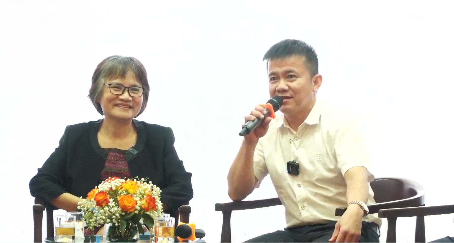 Gần 1.900 tỷ đồng phải thu khó đòi Trung Nam và sức ép lên an toàn vốn của VNDirect (VND) - Ảnh 2.