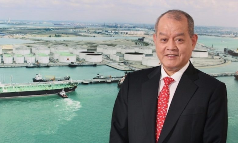 hin-leong-ok-lim-780x470.jpg