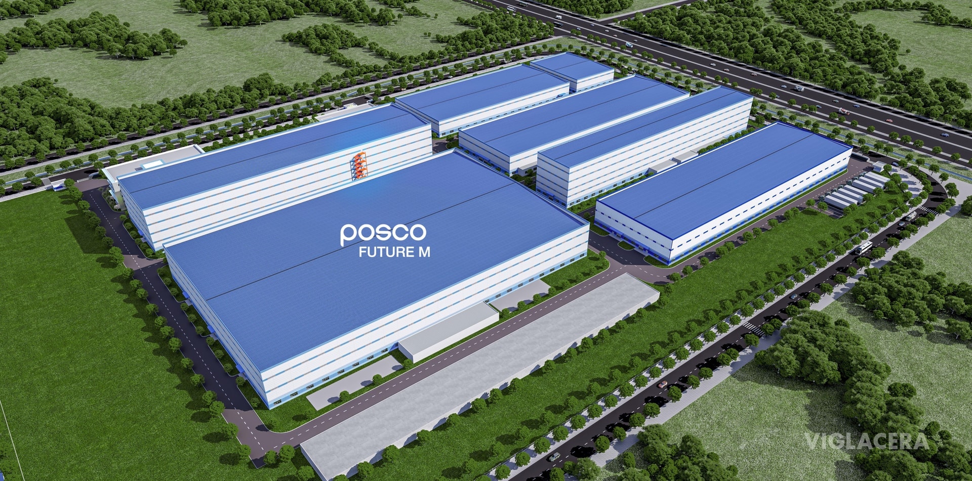 posco-factory-song-cong-2-viglacera-ip.jpg