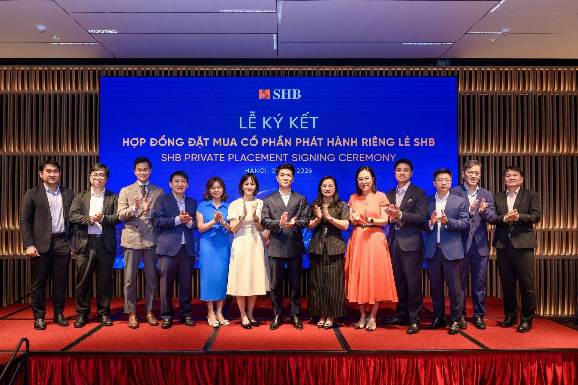 xlarge_anh_1_d264beaf8a.jpg