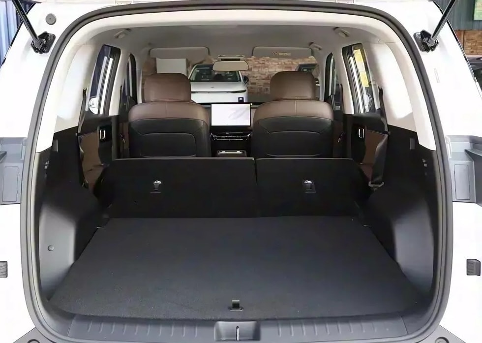suv-3.jpg