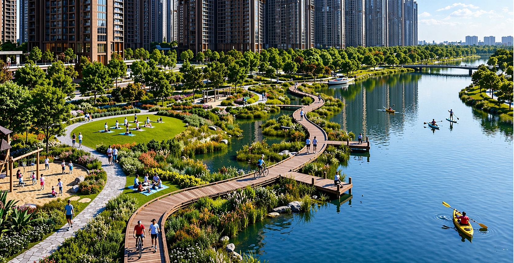 1quy-hoach-ha-noi-100-nam-dang-hung-vo.jpg