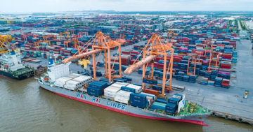 ADB: Kinh tế Việt Nam vững vàng trước thách thức toàn cầu