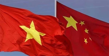 Bộ Công Thương mở văn phòng xúc tiến thương mại tại 'hòn đảo vàng' có tốc độ phát triển thần tốc bậc nhất Trung Quốc