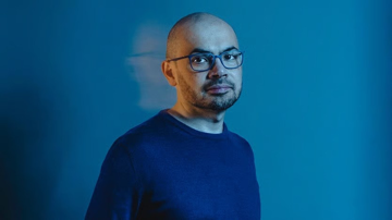 Bộ óc thiên tài đứng sau DeepMind và khoảnh khắc Google đánh mất lợi thế trong cuộc đua AI