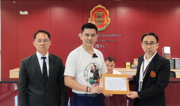 Chính phủ nền kinh tế lớn thứ 2 Đông Nam Á bị kiện vì để giá xăng vọt lên hơn 47.000 đồng/lít khiến người dân khốn đốn