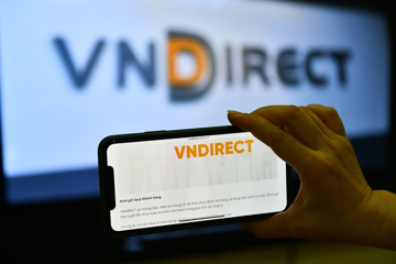 Chứng khoán VNDirect (VND) triệu tập ĐHCĐ