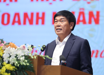 Hòa Phát (HPG): Mỹ áp thuế 121% không tác động đáng kể, đang đề xuất mua khoản nợ tại mỏ Quý Xa