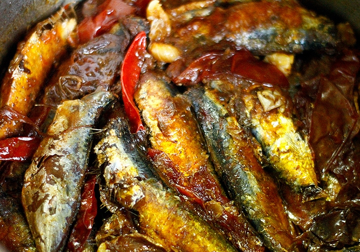 Ít ai biết 2 loại cá quen mặt ở chợ Việt được chuyên gia Mỹ 'hết lời khen ngợi': Giá rẻ nhưng lợi ích 'không hề rẻ'