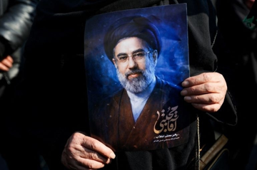 Lãnh tụ Tối cao Mojtaba Khamenei khẳng định Iran không muốn chiến tranh