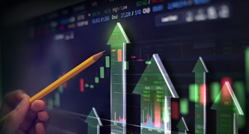 Một cổ phiếu ngân hàng duy nhất được SHS ‘chọn mặt gửi tiền’ trong chiến lược tháng 4/2026