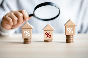 Sau cuộc họp với Thống đốc NHNN, một ngân hàng lập tức giảm lãi suất huy động