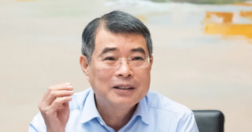 Thủ tướng Lê Minh Hưng: Không chấp nhận tăng trưởng nóng mà đánh đổi lấy bất ổn vĩ mô