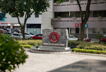 Trường đại học được mệnh danh là ‘Harvard của Việt Nam’ công bố học phí tới 88 triệu/năm, phụ huynh biết để nhắc con nếu đang khao khát theo học