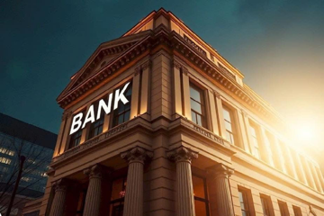 Vietcombank, VPBank, SeABank… đồng loạt có động thái mới sau cuộc họp với NHNN