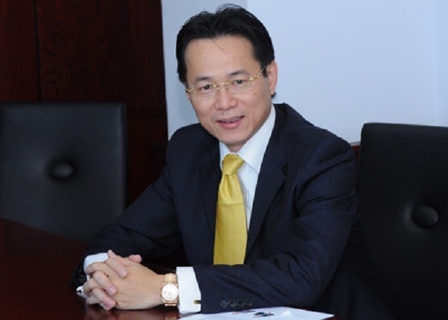 vai-tro-cua-ly-xuan-hai-ben-bau-duc-1.jpg