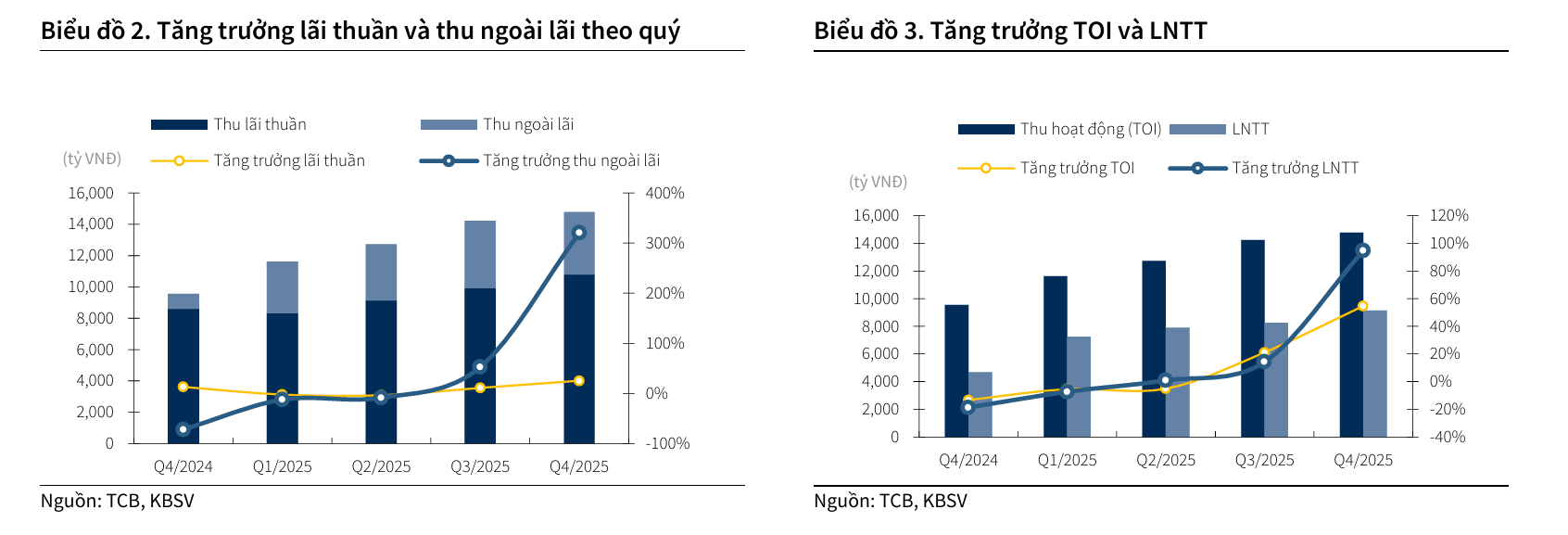 Ảnh chụp màn hình 2026-04-10 102004